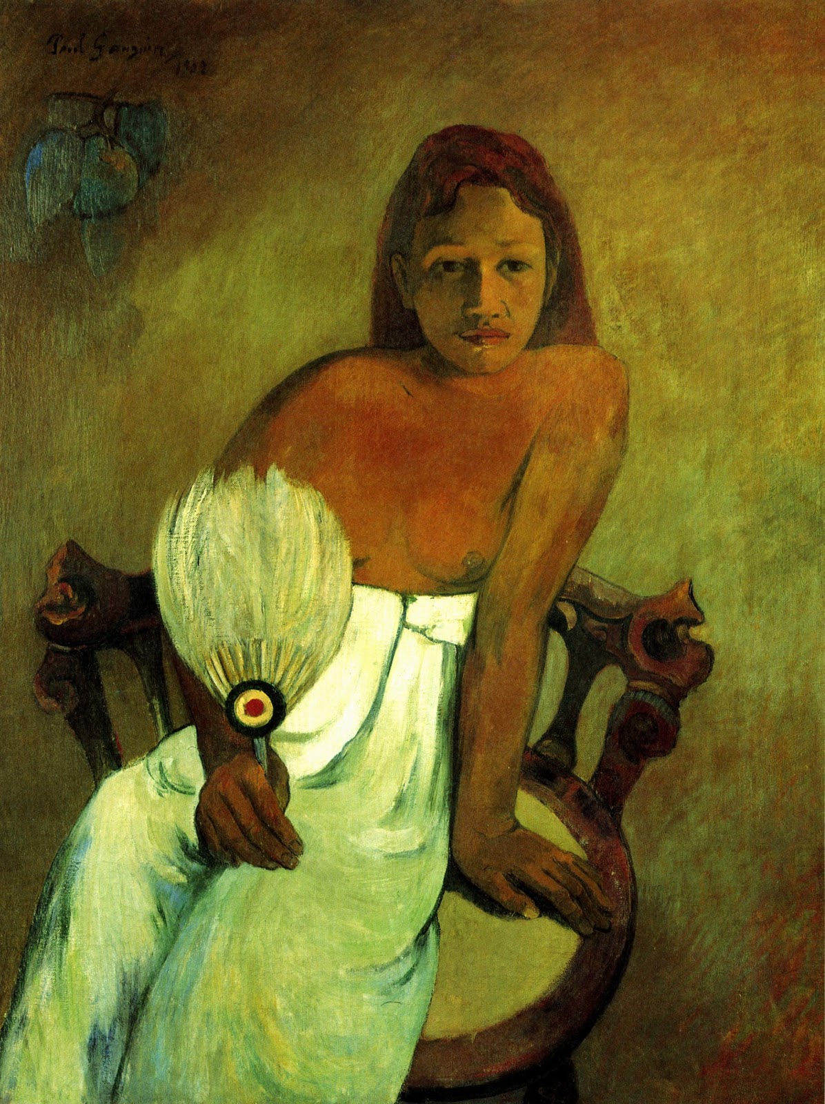 Paul+Gauguin-1848-1903 (435).jpg